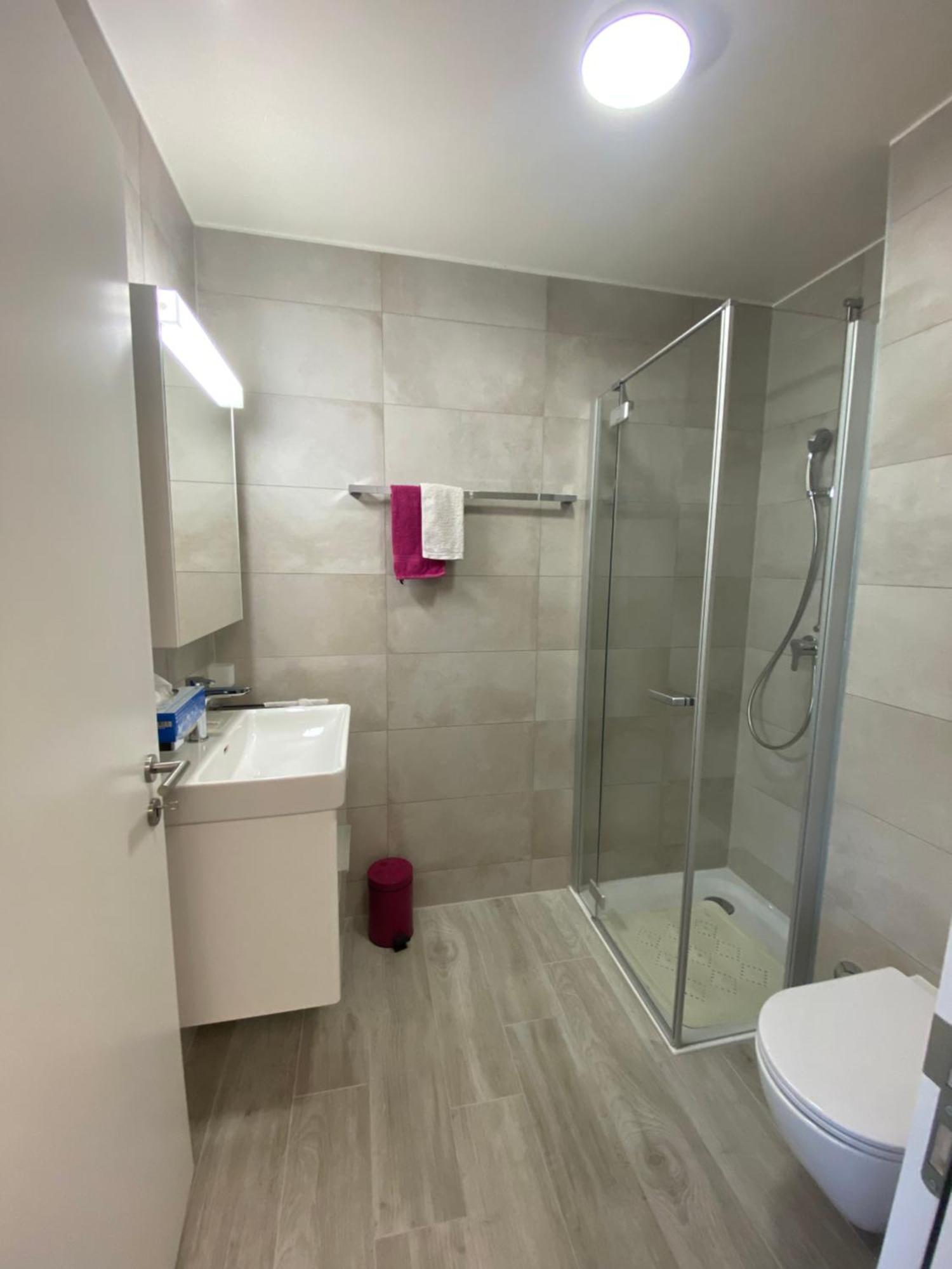 Studio Martigny Taou Екстер'єр фото